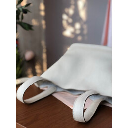 Replica Hermes Light Gray Pink Twilly Picotin Lock 22 Bag