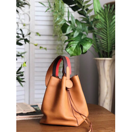 Replica Hermes Tan Licol 17 Bag