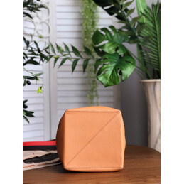 Replica Hermes Tan Licol 17 Bag