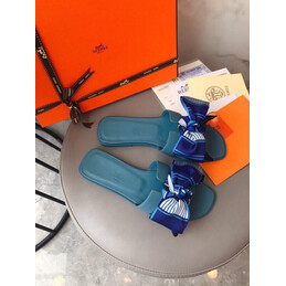 Replica Hermes Aqua Oran Sandal