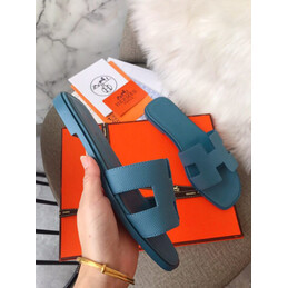Replica Hermes Aqua Oran Sandal
