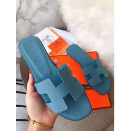 Replica Hermes Aqua Oran Sandal