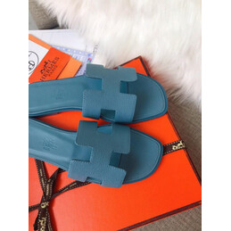 Replica Hermes Aqua Oran Sandal