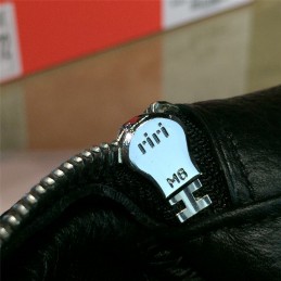 Replica Hermes Black Lindy 26 Bag