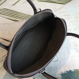 Replica Hermes Gray Bolide 27 Bag