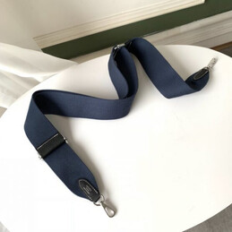 Replica Hermes Black Double Sens 36 Bag