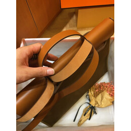Replica Hermes Olive Green Tan Herbag Zip 39 Bag