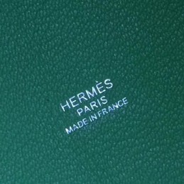 Replica Hermes Multicolor Silk In Print Picotin Lock 22 Bag