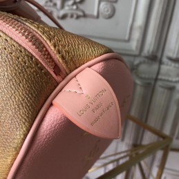 Replica Louis Vuitton Masters Fragonard Graphic Speedy 30