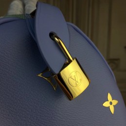 Replica Louis Vuitton Masters Van Gogh Graphic Speedy 30