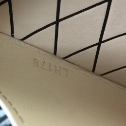 Replica Louis Vuitton Black Multicolor Graphic Petite Malle - Style 3