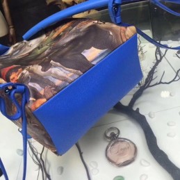 Replica Louis Vuitton Masters Rubens Graphic Palm Springs PM Backpack