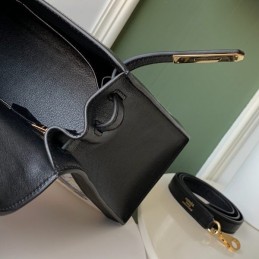 Replica Hermes Multicolor Mosaic Kelly 28 Bag