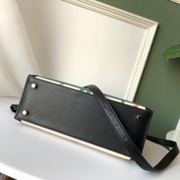 Replica Hermes Multicolor Mosaic Kelly 28 Bag