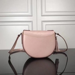 Replica Louis Vuitton Pale Pink Saint Cloud