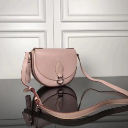 Replica Louis Vuitton Pale Pink Saint Cloud