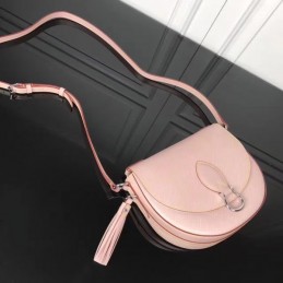 Replica Louis Vuitton Pale Pink Saint Cloud