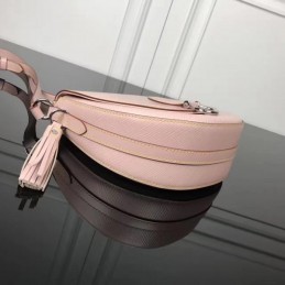 Replica Louis Vuitton Pale Pink Saint Cloud
