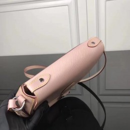Replica Louis Vuitton Pale Pink Saint Cloud
