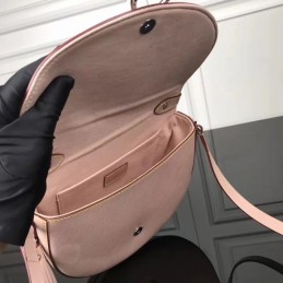 Replica Louis Vuitton Pale Pink Saint Cloud