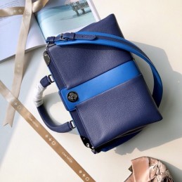 Replica Louis Vuitton Royal Blue Navy Astrid
