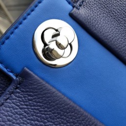 Replica Louis Vuitton Royal Blue Navy Astrid