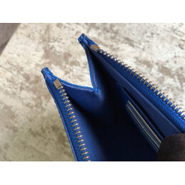 Replica Louis Vuitton Black Damier Graphite Pochette Jour PM