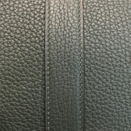 Replica Hermes Dark Green Garden Party 30 Bag