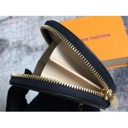 Replica Louis Vuitton Brown Monogram Micro Boite Chapeau