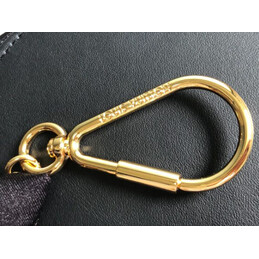Replica Louis Vuitton Brown Monogram Micro Boite Chapeau