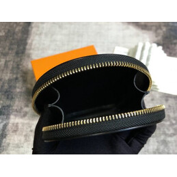 Replica Louis Vuitton Black Lacquer Monogram Micro Boite Chapeau