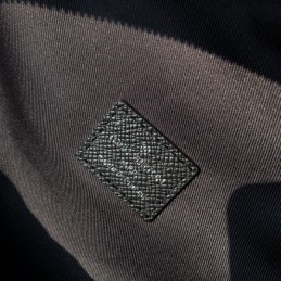 Replica Louis Vuitton Black Epi Leather Apollo Backpack - Style 2