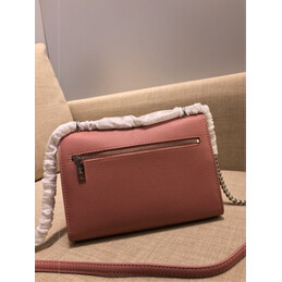 Replica Louis Vuitton Pale Pink MyLockme BB