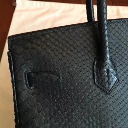 Replica Hermes Black Beige Crocodile Leather Kelly 35 Gold Hardware Bag