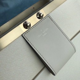 Replica Louis Vuitton Ivory City Frame