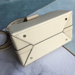 Replica Louis Vuitton Ivory City Frame