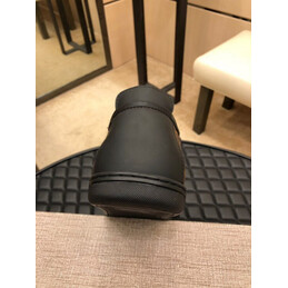 Replica Louis Vuitton Brown Monogram Low Top Sneakers