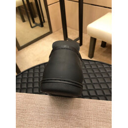 Replica Louis Vuitton Damier Graphite Low Top Sneakers