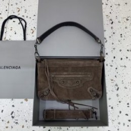 Replica Balenciaga Le Moto...