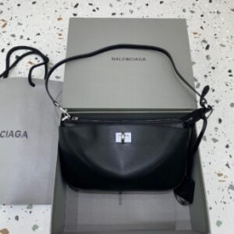 Replica Balenciaga Rodeo...