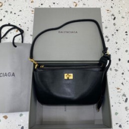 Replica Balenciaga Rodeo...