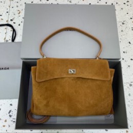 Replica Balenciaga Rodeo...