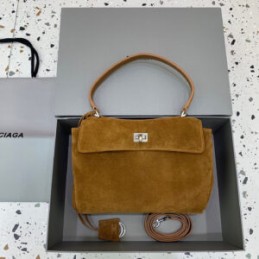 Replica Balenciaga Rodeo...