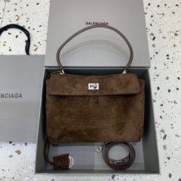 Replica Balenciaga Rodeo...