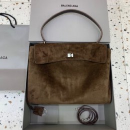 Replica Balenciaga Rodeo...