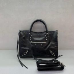 Replica Balenciaga Le City...