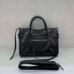 Replica Balenciaga Le City...