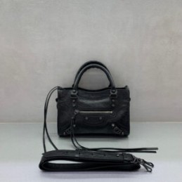 Replica Balenciaga Le City...