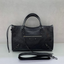 Replica Balenciaga Le City...
