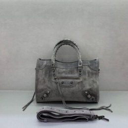 Replica Balenciaga Le city...